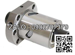 Đai Ốc Trục Vít Me NSK PSS1010N1D0321