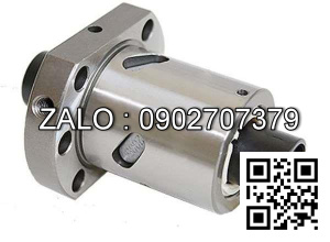 Đai Ốc Trục Vít Me NSK PSS1010N1D0421