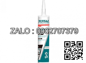 Đá trụ hồng , keo trắng C3-5