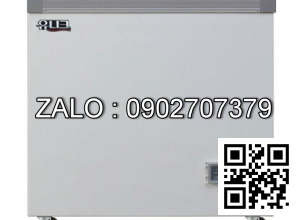 Tủ đông mini Kusami KS-SD50L