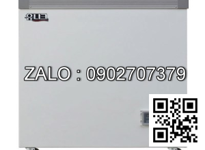 Tủ đông mini Kusami KS-SDW98