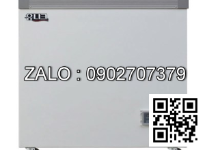 Tủ đông mini Kusami KS-SDW50L