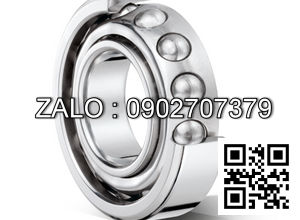 Vòng bi tỳ mắt trâu dòng CY-D