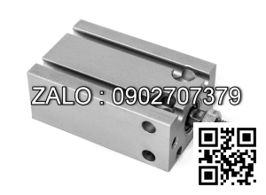 Xi lanh Đa Vị Trí CDU