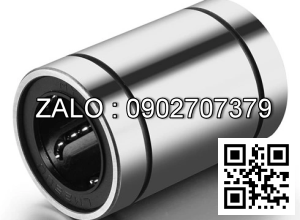 Con Trượt PMI MSC7M, MSC7LM, MSC9M, MSC9LM, MSC12M, MSC12LM, MSC15M, MSC15LM