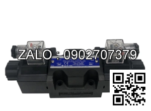 Van điện từ thủy lực SEWON DSG-01-2B2-A200-C-N-70-L