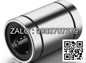 CON TRƯỢT THK SC25LUU