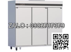 Tủ đông 6 cánh Southwind BSFH6