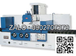 Máy mài phẳng CNC KGS-820