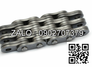 Xích khung nâng BL1022 ( 2 x 2)