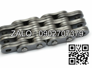 Xích khung nâng BL1088 ( 8 x 8)