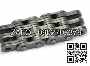 Xích khung nâng BL1646 ( 4 x 6)