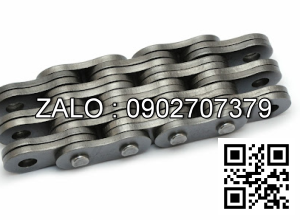 Xích khung nâng BL1688 ( 8 x 8)