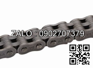 Xích công nghiệp BL534 ( 3 x 4)