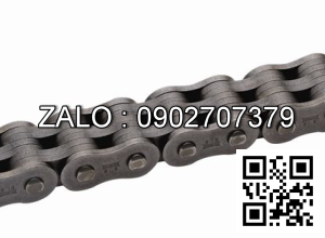 Xích công nghiệp BL544 ( 4 x 4)