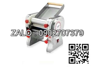 Máy Làm Mì DSS-220 (Inox)