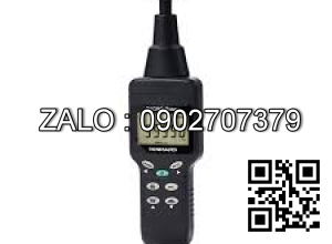 Thiết bị đo tốc độ vòng quay Tenmars TM-4100D