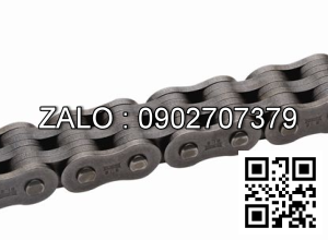 Xích công nghiệp BL866 ( 6 x 6)