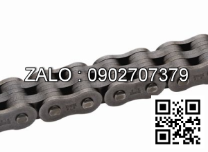 Xích công nghiệp BL 1446 ( 4 x 6)