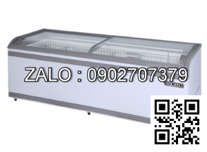 Tủ đông đảo cao cấp DIB1409G1