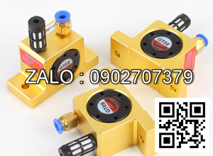 Bộ Rung Khí Nén GT8, GT10, GT16, GT20, GT25, GT36, GT48