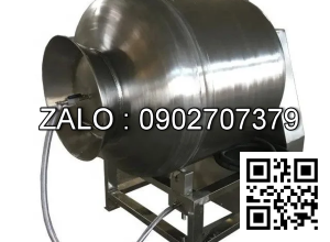 MÁY TRỘN, TẨM ƯỚP CHÂN KHÔNG GR-200