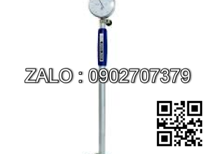 Đồng hồ đo lỗ Metrology- Đài Loan, BG-06L2