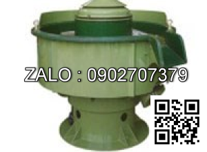 Máy đánh bóng bi Chilong R-400