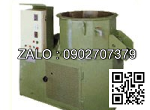 Máy đánh bóng Chilong OK-50 (920x1200x1020)