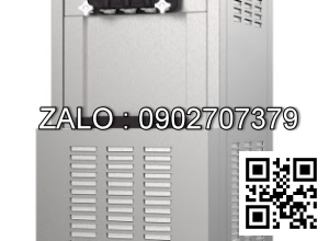 Máy làm kem tươi 7 vòi BJ-8452