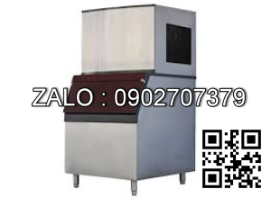 Máy làm đá viên ZF25A