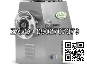 Máy xay thịt Fama TI32R