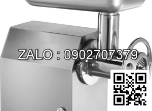 Máy xay thịt Fimar 22C