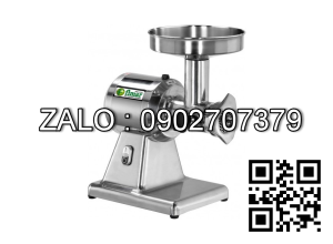 Máy xay thịt Fimar 12S