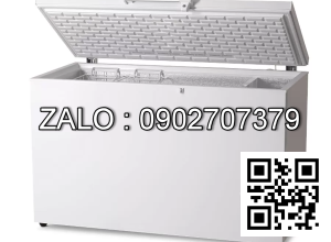 Tủ đông nằm ngang Vestfrost AB-271