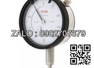 Đồng hồ so, Dial indicator, ST-306A