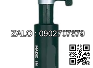 Đồng hồ đo lỗ MT-10N