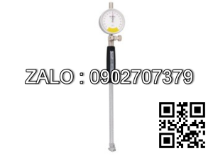 Đồng hồ đo lỗ CN-35F