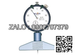 Thước đo độ sâu DM-230