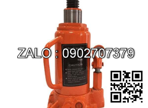 Kích con đội thủy lực 50 tấn, 50FA