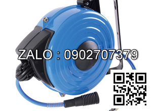 Cuộn dây hơi tự rút R0110