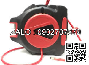 Cuộn dây hơi tự rút R0208