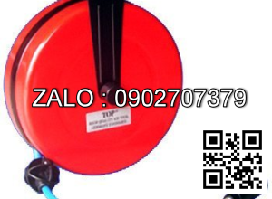 Cuộn dây hơi tự rút R0108