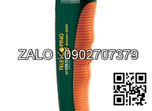 DỤNG CỤ KIỂM TRA ĐIỆN ÁP AC Extech DV50