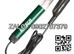 Thiết bị thử dòng điện hiệu điện thế Extech ET30A