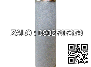 Loi loc Steam, P/N: P-GS 05/25,Donaldson