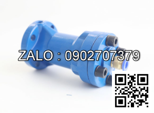 Bộ Đầm Rung Khí Nén AH-SK-ZC-SX30/40/60/80