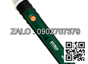 BÚT PHÁT HIỆN TỪ TRƯỜNG CỦA AC/ DC VÀ NAM CHÂM EXTECH MD10