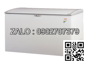 Tủ đông ACSON ACF30FR 300 Lít 1 nắp dỡ