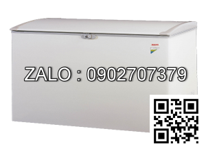 Tủ đông ACSON ACF56FR dung tích 560